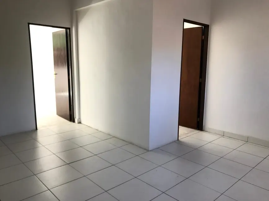Foto 4 de Sala Comercial à venda e para alugar, 22m2 em Centro, Pindamonhangaba - SP