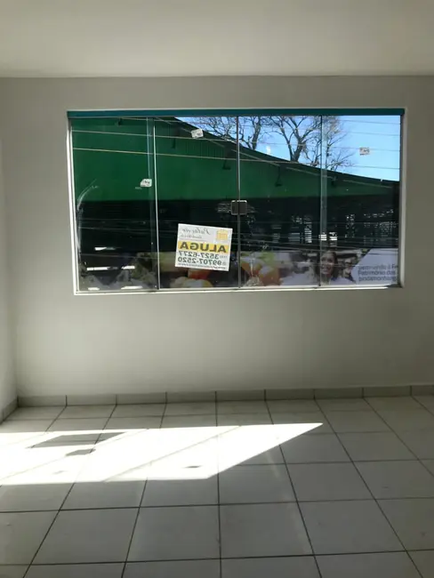 Foto 1 de Sala Comercial à venda e para alugar, 22m2 em Centro, Pindamonhangaba - SP