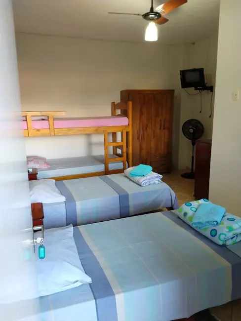 Sala Comercial com 21 quartos à venda e para alugar, 1000m2 em Jardim Santa Luzia, Pindamonhangaba - SP - imagem 4 Foto 4 de Sala Comercial com 21 quartos à venda e para alugar, 1000m2 em Jardim Santa Luzia, Pindamonhangaba - SP