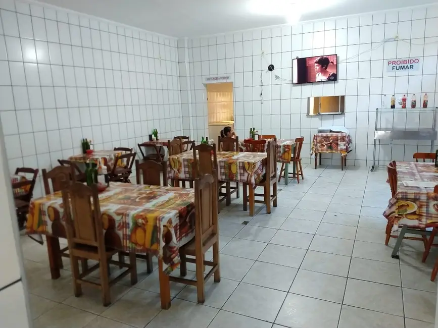 Sala Comercial com 21 quartos à venda e para alugar, 1000m2 em Jardim Santa Luzia, Pindamonhangaba - SP - imagem 8 Foto 8 de Sala Comercial com 21 quartos à venda e para alugar, 1000m2 em Jardim Santa Luzia, Pindamonhangaba - SP