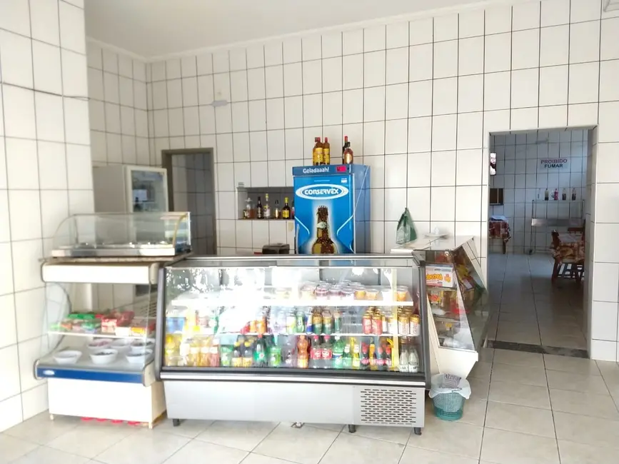Foto 9 de Sala Comercial com 21 quartos à venda e para alugar, 1000m2 em Jardim Santa Luzia, Pindamonhangaba - SP