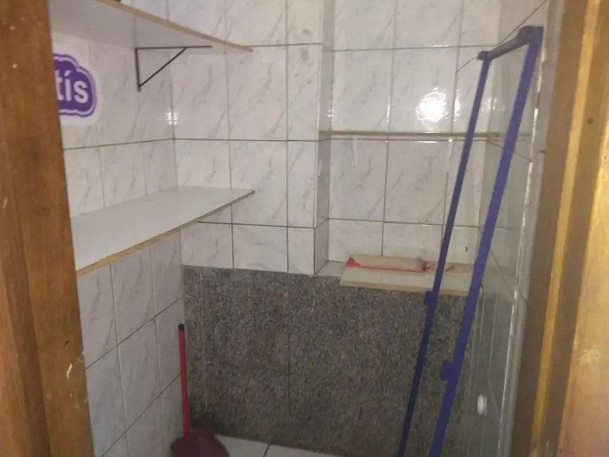 Foto 8 de Sala Comercial para alugar, 300m2 em Jardim das Nações, Taubate - SP