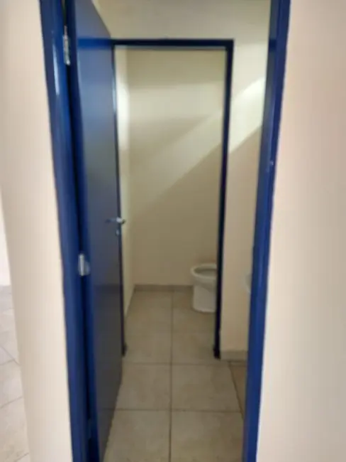 Foto 5 de Sala Comercial para alugar, 26m2 em Centro, Pindamonhangaba - SP