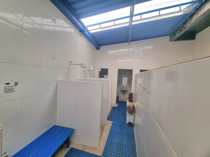 Foto 2 de Sala Comercial à venda, 250m2 em São Benedito, Pindamonhangaba - SP
