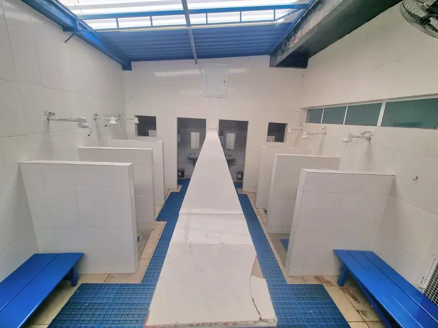 Foto 8 de Sala Comercial à venda, 250m2 em São Benedito, Pindamonhangaba - SP