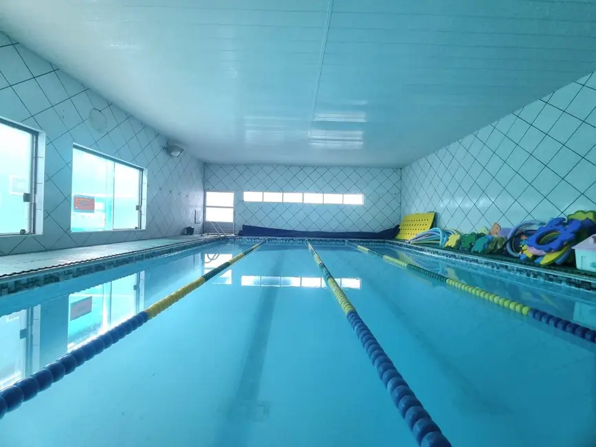 Foto 7 de Sala Comercial à venda, 250m2 em São Benedito, Pindamonhangaba - SP