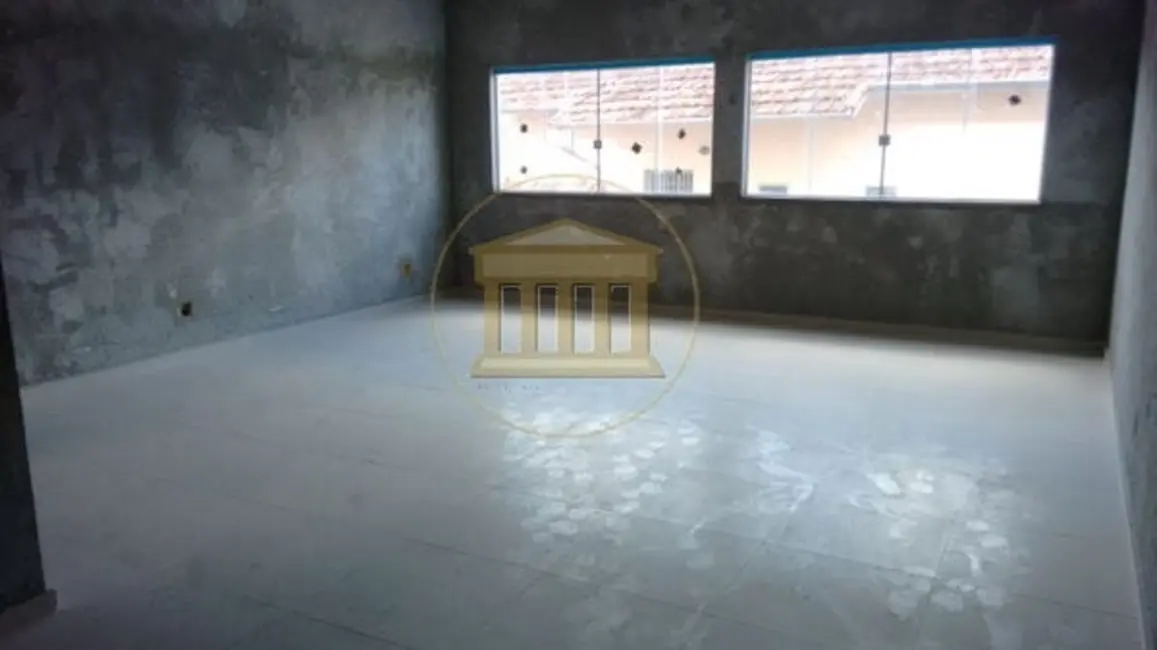 Foto 2 de Sala Comercial para alugar, 44m2 em Jardim Rosely, Pindamonhangaba - SP