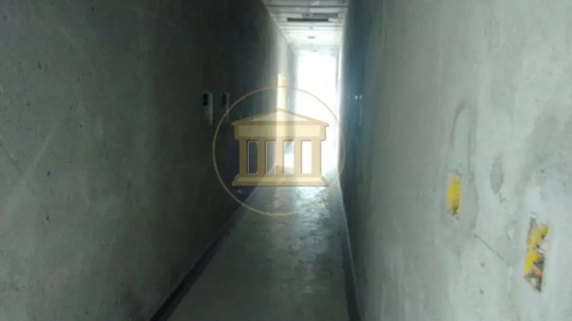 Foto 3 de Sala Comercial para alugar, 44m2 em Jardim Rosely, Pindamonhangaba - SP