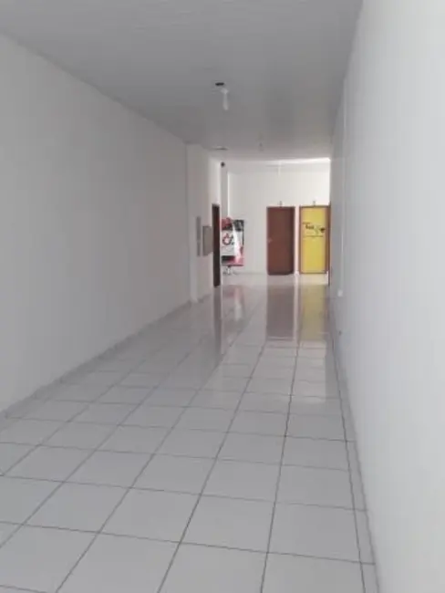 Foto 2 de Sala Comercial para alugar, 103m2 em Centro, Pindamonhangaba - SP