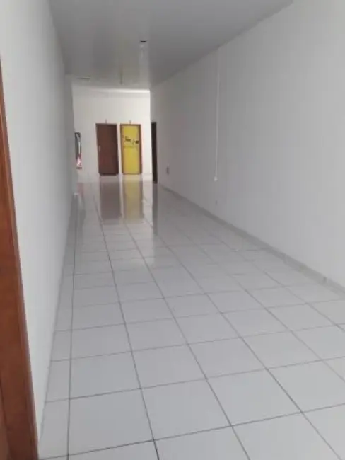 Foto 4 de Sala Comercial para alugar, 103m2 em Centro, Pindamonhangaba - SP