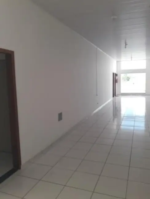 Foto 5 de Sala Comercial para alugar, 103m2 em Centro, Pindamonhangaba - SP