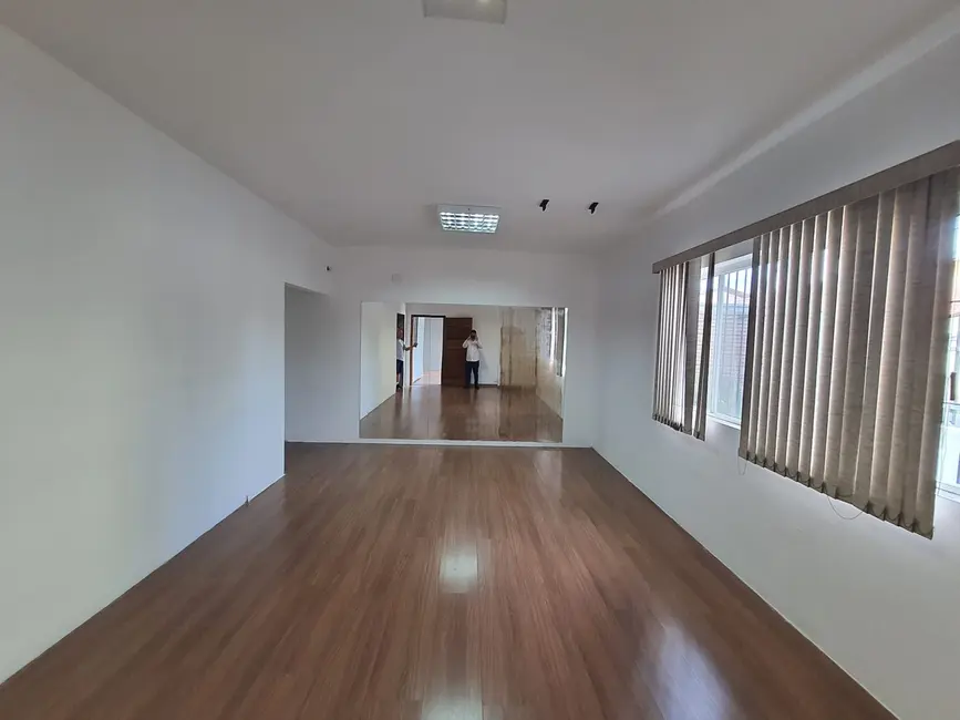 Foto 8 de Casa com 2 quartos à venda, 315m2 em Jardim das Nações, Taubate - SP