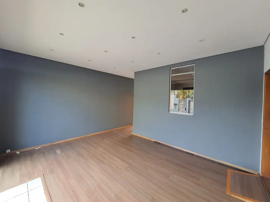 Foto 7 de Casa com 2 quartos à venda, 315m2 em Jardim das Nações, Taubate - SP