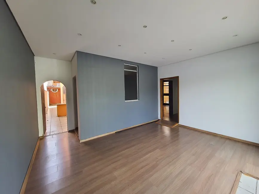 Foto 6 de Casa com 2 quartos à venda, 315m2 em Jardim das Nações, Taubate - SP