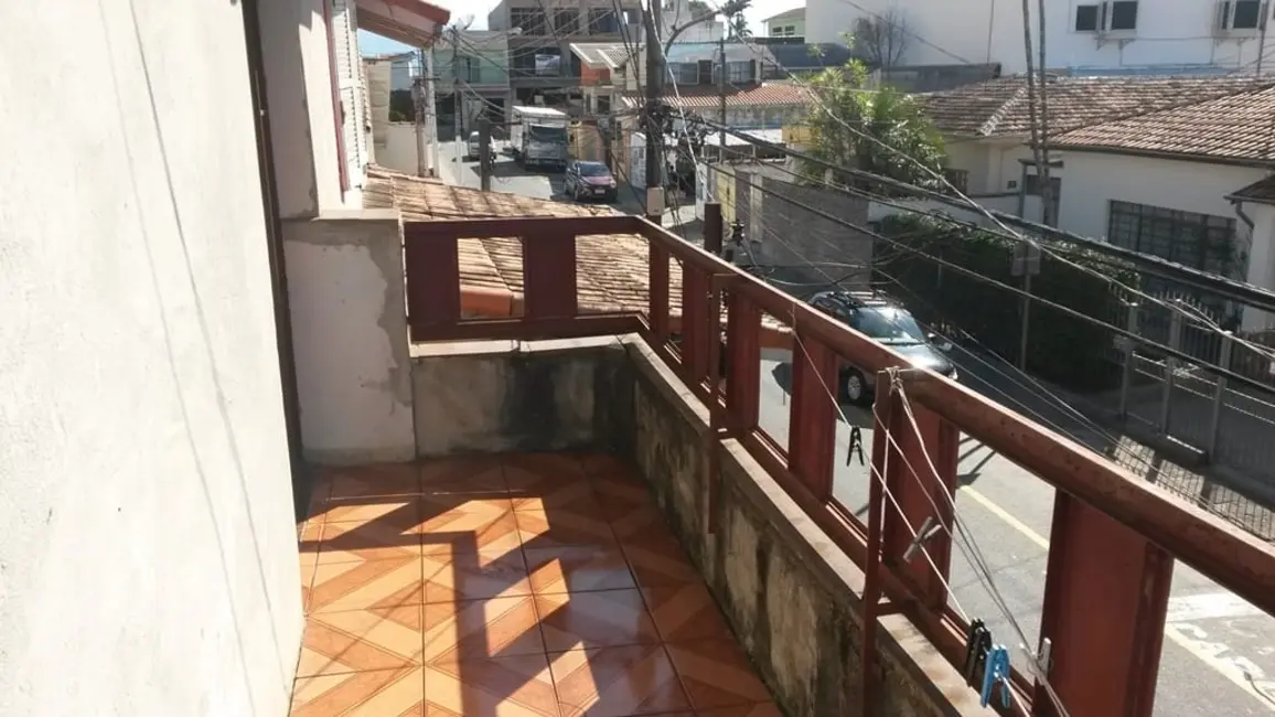 Foto 6 de Casa com 4 quartos à venda, 199m2 em Centro, Pindamonhangaba - SP