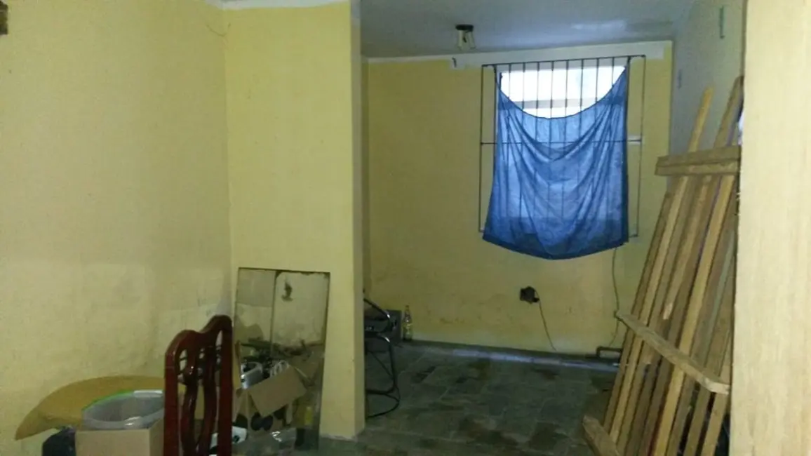 Foto 8 de Casa com 4 quartos à venda, 199m2 em Centro, Pindamonhangaba - SP