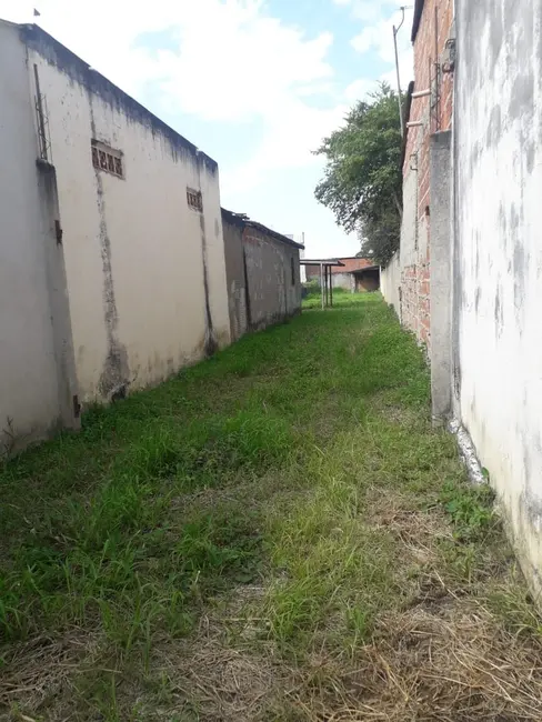Foto 2 de Sala Comercial para alugar, 407m2 em Centro, Potim - SP