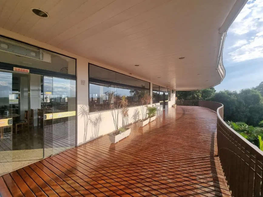 Foto 3 de Sala Comercial para alugar, 250m2 em Aparecida - SP