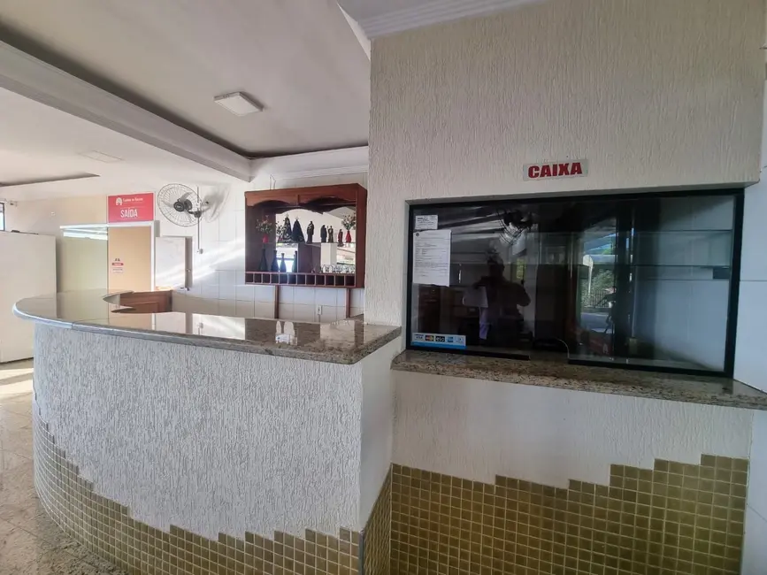 Foto 7 de Sala Comercial para alugar, 250m2 em Aparecida - SP