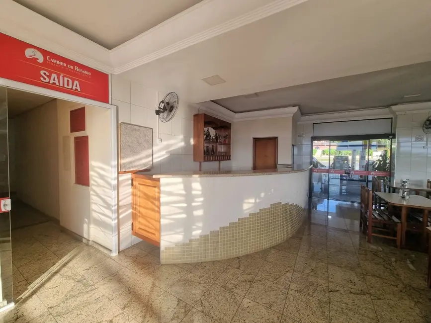 Foto 9 de Sala Comercial para alugar, 250m2 em Aparecida - SP