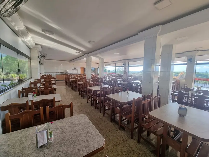 Foto 6 de Sala Comercial para alugar, 250m2 em Aparecida - SP