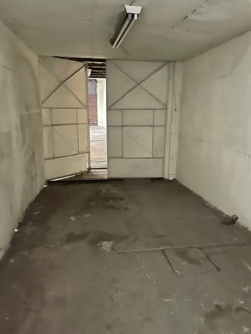 Foto 4 de Armazém / Galpão para alugar, 550m2 em São Benedito, Pindamonhangaba - SP