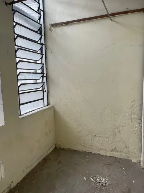 Foto 7 de Armazém / Galpão para alugar, 550m2 em São Benedito, Pindamonhangaba - SP