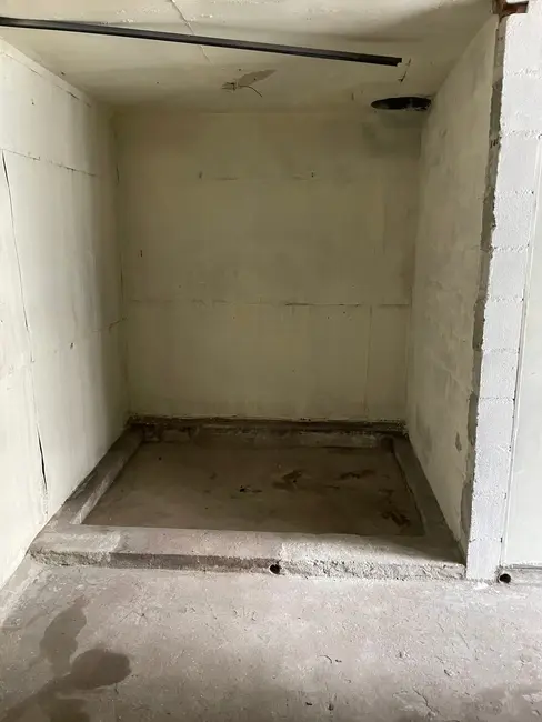 Foto 3 de Armazém / Galpão para alugar, 550m2 em São Benedito, Pindamonhangaba - SP