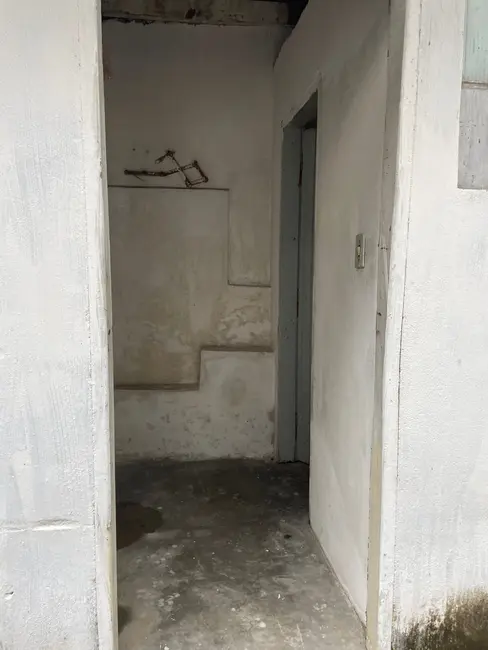 Foto 5 de Armazém / Galpão para alugar, 550m2 em São Benedito, Pindamonhangaba - SP
