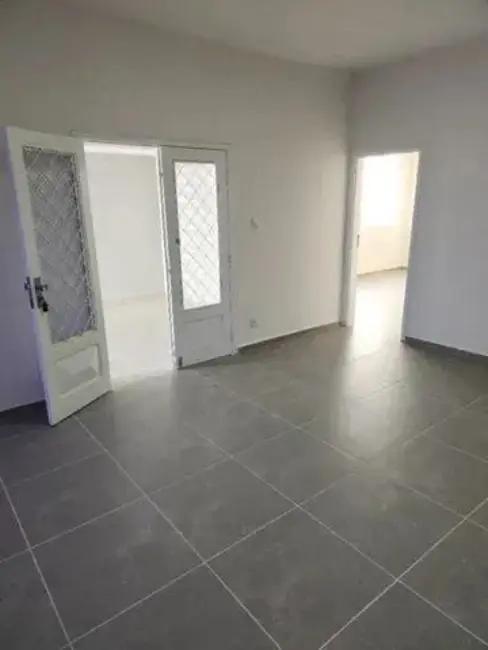 Foto 7 de Casa com 4 quartos à venda, 196m2 em Vila Paraíba, Guaratingueta - SP