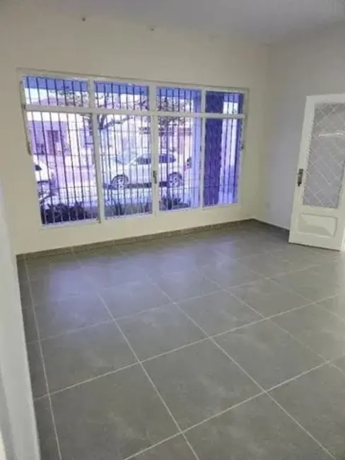 Foto 6 de Casa com 4 quartos à venda, 196m2 em Vila Paraíba, Guaratingueta - SP