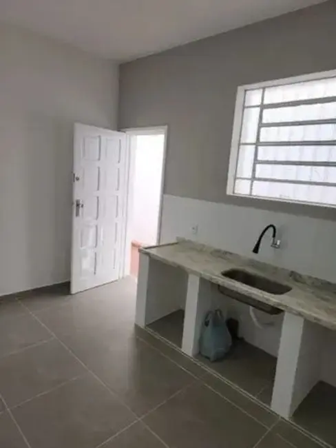 Foto 4 de Casa com 4 quartos à venda, 196m2 em Vila Paraíba, Guaratingueta - SP