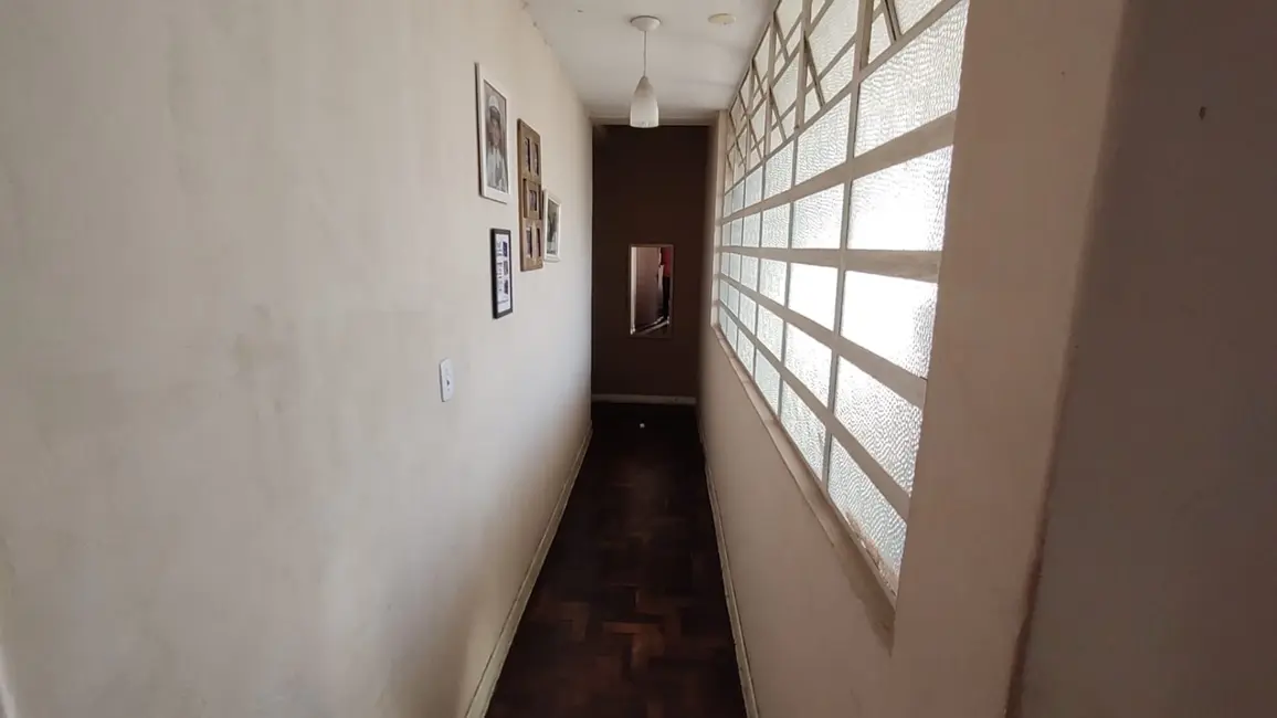 Sala Comercial com 9 quartos à venda em Aparecida - SP - imagem 1 Foto 1 de Sala Comercial com 9 quartos à venda em Aparecida - SP