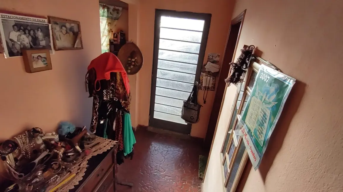 Sala Comercial com 9 quartos à venda em Aparecida - SP - imagem 9 Foto 9 de Sala Comercial com 9 quartos à venda em Aparecida - SP