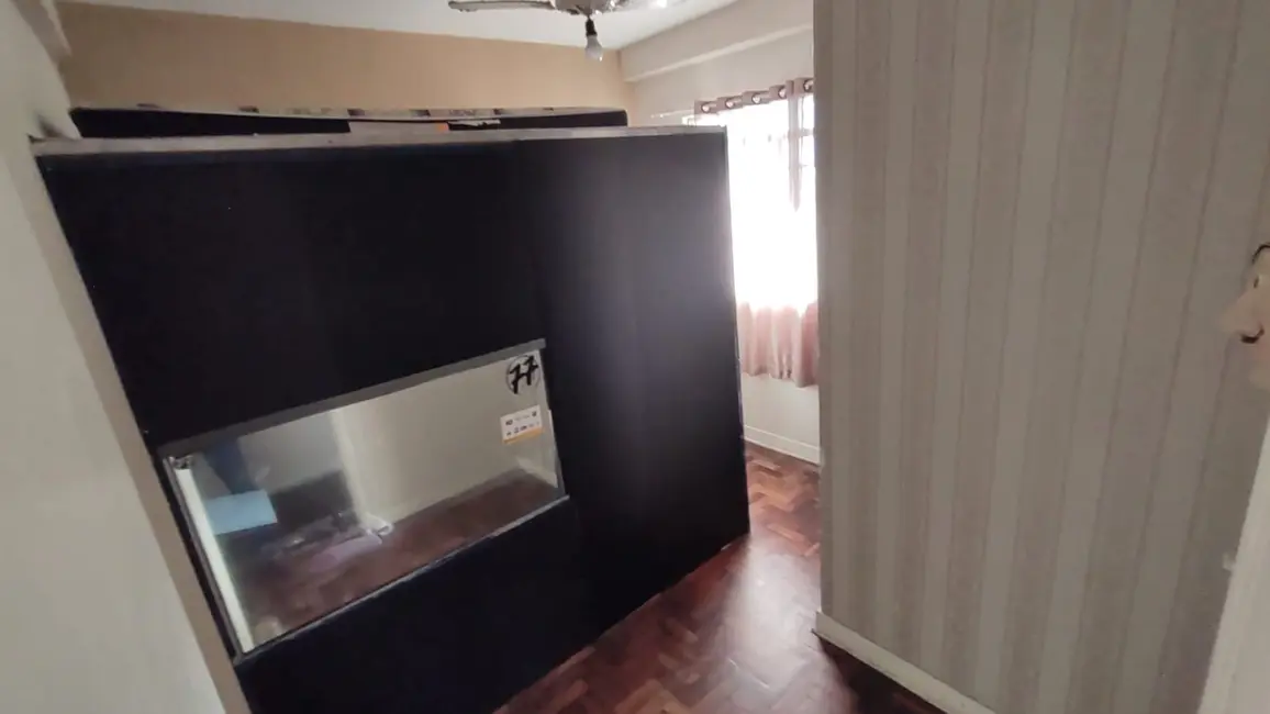 Sala Comercial com 9 quartos à venda em Aparecida - SP - imagem 2 Foto 2 de Sala Comercial com 9 quartos à venda em Aparecida - SP