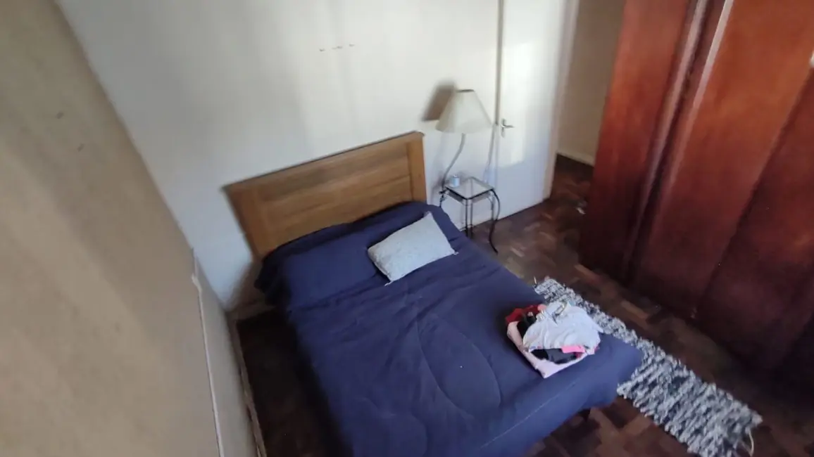 Sala Comercial com 9 quartos à venda em Aparecida - SP - imagem 7 Foto 7 de Sala Comercial com 9 quartos à venda em Aparecida - SP