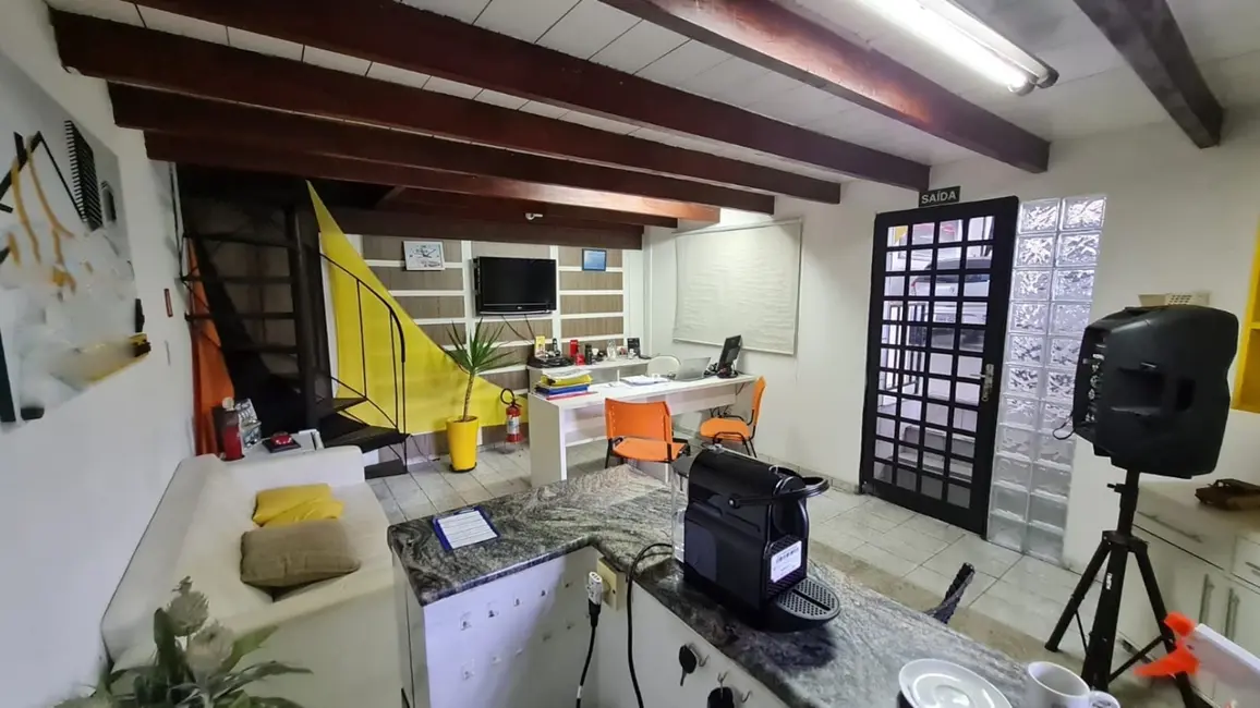 Foto 4 de Loja à venda, 500m2 em Centro, Pindamonhangaba - SP