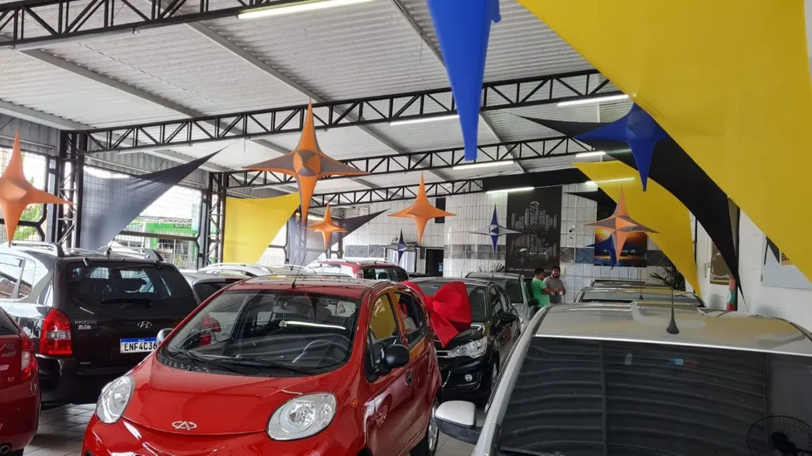 Foto 5 de Loja à venda, 500m2 em Centro, Pindamonhangaba - SP