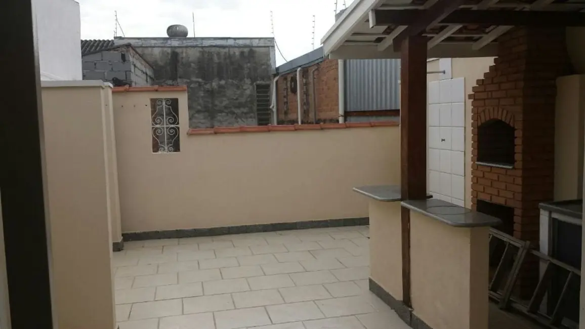 Foto 5 de Sala Comercial à venda e para alugar em Centro, Guaratingueta - SP