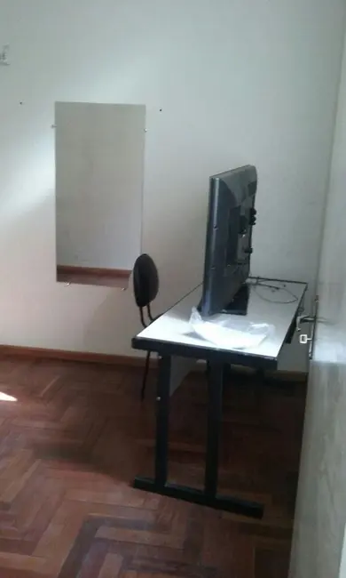 Foto 2 de Sala Comercial à venda e para alugar em Centro, Guaratingueta - SP
