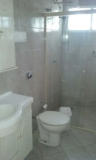 Foto 8 de Sala Comercial à venda e para alugar em Centro, Guaratingueta - SP