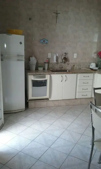 Foto 9 de Sala Comercial à venda e para alugar em Centro, Guaratingueta - SP