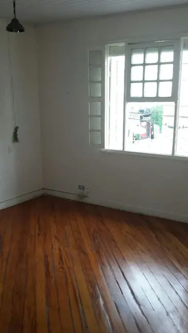 Foto 4 de Sala Comercial à venda e para alugar em Centro, Guaratingueta - SP