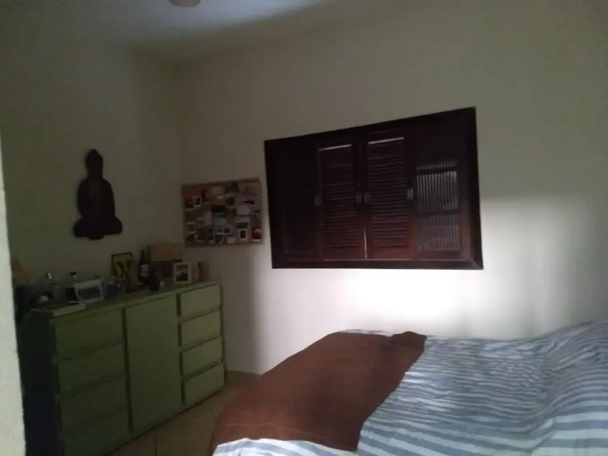 Foto 4 de Casa com 3 quartos à venda, 210m2 em São Benedito, Pindamonhangaba - SP