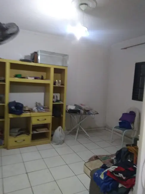 Foto 2 de Sala Comercial com 1 quarto à venda, 300m2 em Cidade Nova, Pindamonhangaba - SP