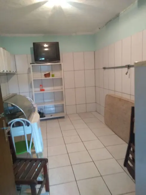 Foto 8 de Sala Comercial com 1 quarto à venda, 300m2 em Cidade Nova, Pindamonhangaba - SP
