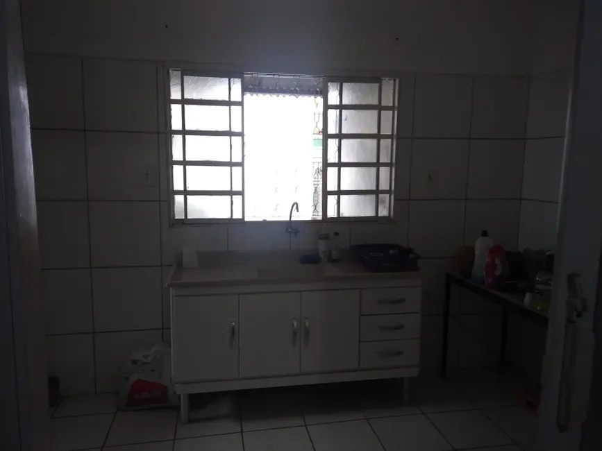 Foto 5 de Sala Comercial com 1 quarto à venda, 300m2 em Cidade Nova, Pindamonhangaba - SP