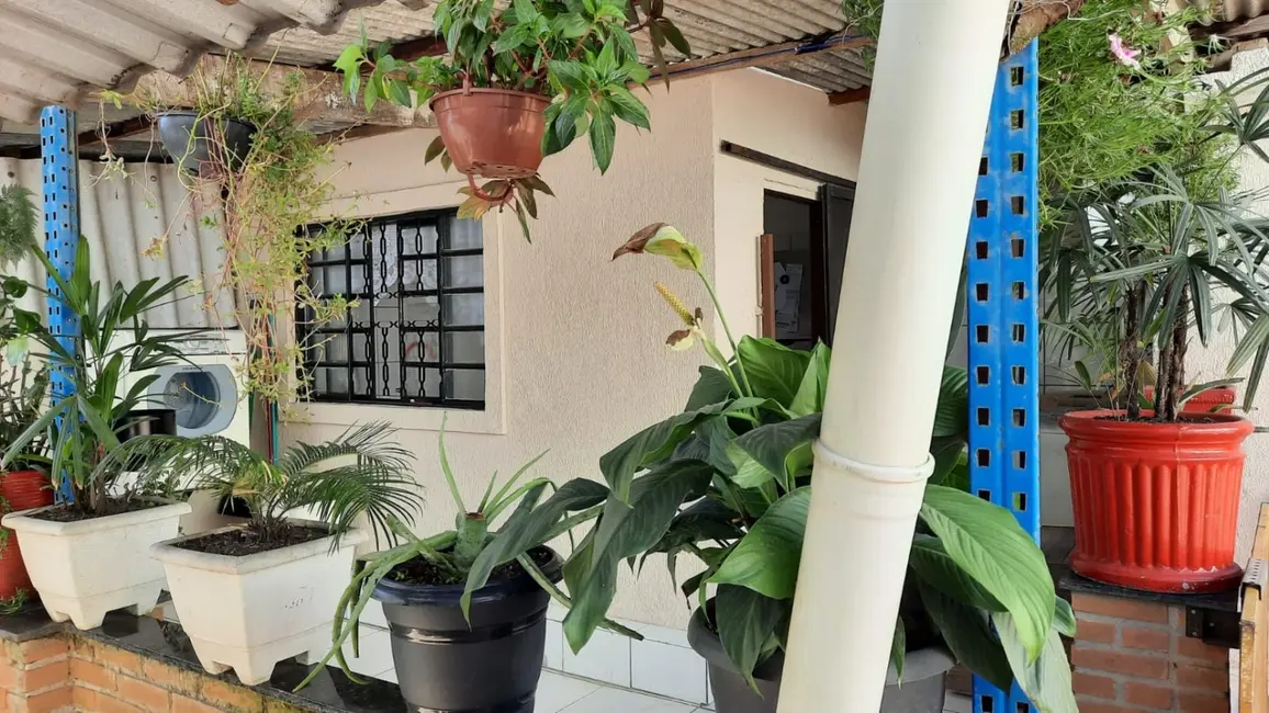 Foto 3 de Sala Comercial com 1 quarto à venda, 300m2 em Cidade Nova, Pindamonhangaba - SP