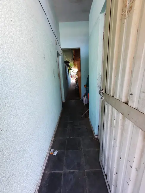 Foto 4 de Sala Comercial com 1 quarto à venda, 300m2 em Cidade Nova, Pindamonhangaba - SP