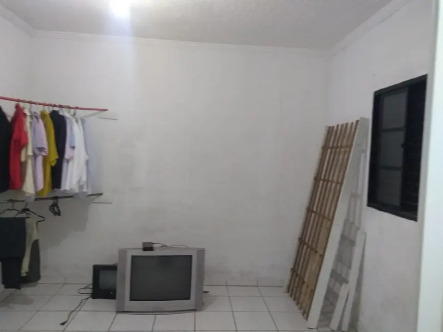 Foto 1 de Sala Comercial com 1 quarto à venda, 300m2 em Cidade Nova, Pindamonhangaba - SP